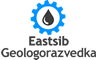 Eastsib Geologorazvedka